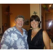 Susan Demers Nerren's photo