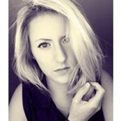 Stephanie Altholtz's photo