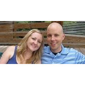 Ashley Turner's photo