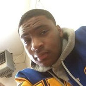 Jacquez Mangums billede