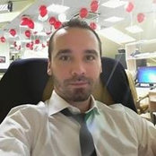 Roman Shulga's photo
