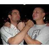Christopher Jurrens's photo