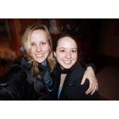 Stacey Hill's photo