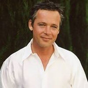 Ian Robertshaw's photo