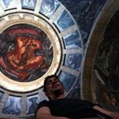 Eduardo Gutiérrez's photo