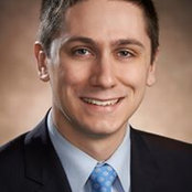 Michael Boulette's photo
