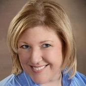 Heidi Sommers Beck's photo