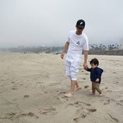 Travis Nguyen's photo