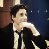 Foto von Alex Catenazzo