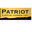 Patriot Custom Homes Inc
