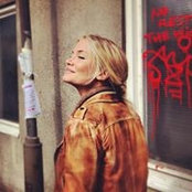 Greta Dorthés foto