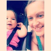 Erin Ganotisi's photo