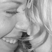 Carrie Bennetts foto