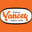Yancey Company