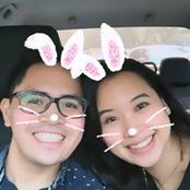 Lora Domingo's photo