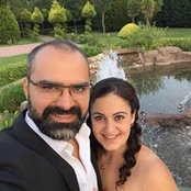 Arzu Okurs foto