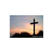 Bill Grove's photo