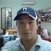 Foto von Huynh Tam
