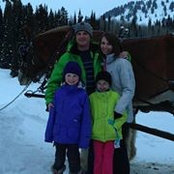 Nicole Westover's photo
