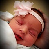 Glenn DeSpain's photo
