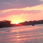 Ben Hansen's photo