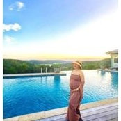 An Borra-Jimenez's photo