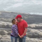 Traci Dawn's photo
