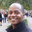 Ivan Dixon