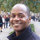 Ivan Dixon