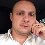 Foto di Илья Артеменков