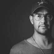 Tim Holdridge's photo