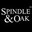 Spindle & Oak