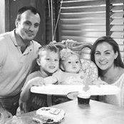 Amanda Buel's photo