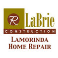 R LaBrie Construction's profile photo