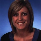 Julia Junkes's photo