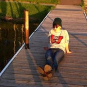 Lindsey Marvel's photo