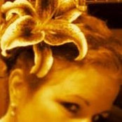 Melinda Amaya's photo