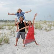 Wendy Feis's photo