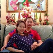 Jo-Jen Lim Rodriguez's photo