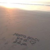 Melissa Miene's photo
