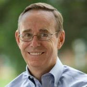 Mike Jeffries's photo
