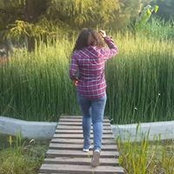 Ledia Erkou's photo