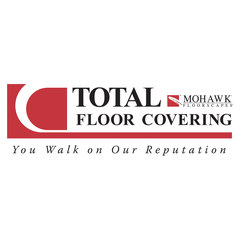 Total Floor Covering
