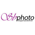 Sbphotos profilbild