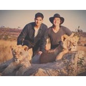 Amit Naik's photo
