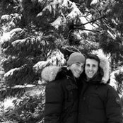 Jacob Pittman's photo