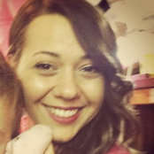 kettyna's photo