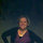 Colleen Coxen