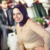 Asmaa Elgalad's photo