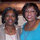 Renita Cooper Lott